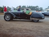 Figoni & Falaschi Talbot Lago T150C SS Roadster #82928