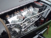  Figoni & Falaschi Talbot Lago T150C SS Roadster #82928