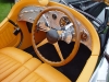 Figoni & Falaschi Talbot Lago T150C SS Roadster #82928