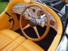  Figoni & Falaschi Talbot Lago T150C SS Roadster #82928