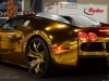 Flo Rida Bugatti Veyron