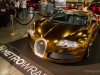 Flo Rida Bugatti Veyron