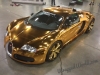 Flo Rida Bugatti Veyron