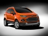 ecosport-2013-4