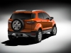 ecosport-2013-5