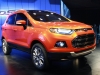 ecosport-2013-6