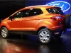 ecosport-2013-7