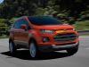 ecosport-2013