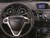 Ford Fiesta 2013