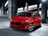 Ford Fiesta ST 2013