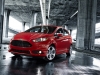 Ford Fiesta ST 2013