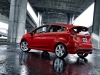 Ford Fiesta ST 2013