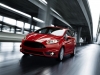 Ford Fiesta ST 2013