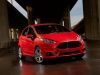 Ford Fiesta ST 2013