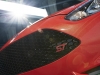 Ford Fiesta ST 2013