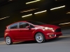 Ford Fiesta ST 2013