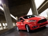 Ford Fiesta ST 2013