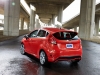 Ford Fiesta ST 2013