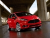 Ford Fiesta ST 2013