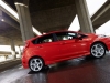 Ford Fiesta ST 2013