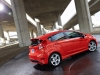 Ford Fiesta ST 2013