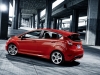 Ford Fiesta ST 2013