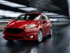 Ford Fiesta ST 2013