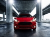 Ford Fiesta ST 2013