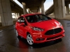 Ford Fiesta ST 2013