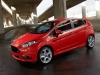 Ford Fiesta ST 2013