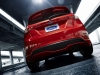 Ford Fiesta ST 2013