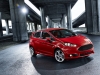 Ford Fiesta ST 2013