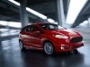 Ford Fiesta ST 2013