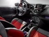 Ford Fiesta ST 2013