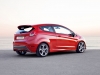 Ford Fiesta ST