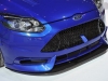 Ford Focus TrackSTer