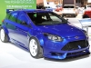 Ford Focus TrackSTer