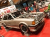 Ford Granada Zzz