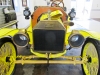 Ford Model T 1914