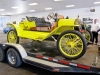 Ford Model T 1914