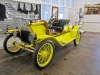 Ford Model T 1914