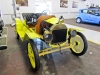 Ford Model T 1914