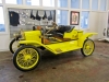 Ford Model T 1914