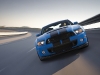 2013 Ford Shelby GT500