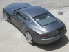 Franken Bentley Phantonental Scaglietti-77