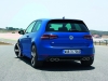 Volkswagen Golf R Mk 7