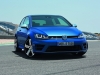 Volkswagen Golf R Mk 7