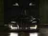 Gumpert Apollo Enraged