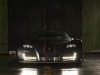 Gumpert Apollo Enraged