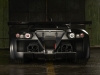 Gumpert Apollo Enraged